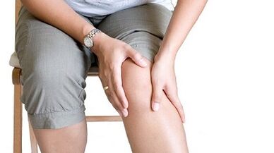 Sintomi della presenza di parassiti nel corpo